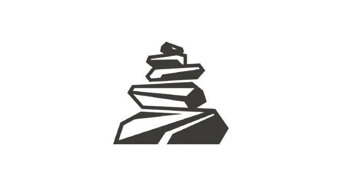 Cairn